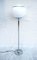 Lampadaire 4508 Flash par Studio 6G pour Guzzini, Italie, 1960s 1