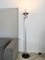 Modern Italian Olimpia Floor Lamp by Carlo Forcolini for Artemide, 1980s 3