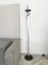 Modern Italian Olimpia Floor Lamp by Carlo Forcolini for Artemide, 1980s 5