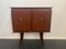 Teak Cabinet, 1950s, Image 1