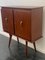 Teak Cabinet, 1950s, Image 4