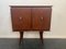 Teak Cabinet, 1950s, Image 2