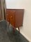 Teak Cabinet, 1950s, Image 5