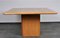 Vintage Dutch Square Dining Table 4