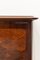 French Art Deco Showcase Sideboard, 1930s, Image 5