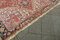 Antiker orientalischer Teppich 7