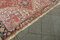 Tapis Antique Moyen-Orient 7