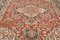 Tapis Antique Moyen-Orient 10