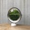 Narciso Table Mirror by Sergio Mazza for Artemide, Image 7