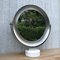 Narciso Table Mirror by Sergio Mazza for Artemide, Image 8