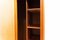 Austinsuite Vintage Teak Gents Wardrobe, 1960s, Image 6