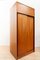 Armoire Austinsuite Vintage en Teck, 1960s 7