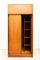 Armadio Austinsuite vintage in teak, anni '60, Immagine 1