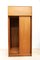 Austinsuite Vintage Teak Kleiderschrank, 1960er 5