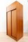 Armoire Austinsuite Vintage en Teck, 1960s 3