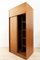 Armoire Austinsuite Vintage en Teck, 1960s 2