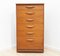 Austinsuite Vintage Teak Tallboy Chest of Drawers, Image 11