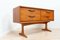 Mid-Century Vintage Teak Austinsuite Sideboard by Frank Guille 3