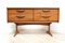 Mid-Century Vintage Teak Austinsuite Sideboard by Frank Guille 1