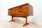 Mid-Century Vintage Teak Austinsuite Sideboard by Frank Guille 7