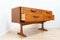 Mid-Century Vintage Austinsuite Sideboard aus Sideboard von Frank Guille 5