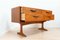 Mid-Century Vintage Teak Austinsuite Sideboard by Frank Guille 5