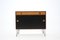 Teak Sideboard, Denmark, 1960s, Image 3