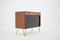 Teak Sideboard, Denmark, 1960s 11