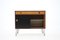 Teak Sideboard, Denmark, 1960s 5