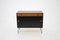 Credenza in teak, Danimarca, anni '60, Immagine 7