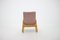 Rocking Chair from TON, Czechoslovakia, 1960s, Image 5