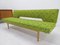 Tagesbett oder Sofa von Miroslav Navratil, 1960er 5