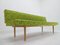 Daybed or Sofa by Miroslav Navratil, 1960s, Image 12