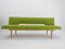 Daybed or Sofa by Miroslav Navratil, 1960s 2