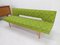 Daybed or Sofa by Miroslav Navratil, 1960s 8