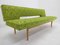 Tagesbett oder Sofa von Miroslav Navratil, 1960er 3