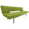 Daybed or Sofa by Miroslav Navratil, 1960s 1