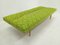 Daybed or Sofa by Miroslav Navratil, 1960s 10