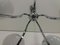 Lámpara de araña Art Déco, años 40, Imagen 14