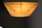 Ceiling Light, 1960s, Image 8