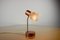 Table Lamp by Kamenicky Senov for Preciosa, 1970s 7
