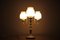 Table Lamp by Drukov Brno, 1970s, Image 8