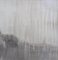 Raining in Formosa am Tamsui River, Ran In-Ting, 1956-59 9