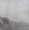 Raining in Formosa on the Tamsui River, Ran In-Ting, 1956-59 9