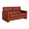 Breil Collection Separe Ledersofa 8