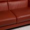 Brühl Collection Separe Leather Sofa 4