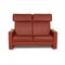 Brühl Collection Separe Leather Sofa 3