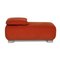 Tabouret Volare Orange de Koinor 11