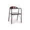 Wood Secretary and Chair from Ligne Roset, Set of 2 11