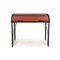 Wood Secretary and Chair from Ligne Roset, Set of 2 14